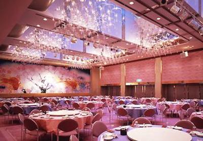 фото отеля Iwakuni Kokusai Kanko Hotel