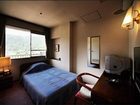 фото отеля Iwakuni Kokusai Kanko Hotel