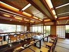 фото отеля Iwakuni Kokusai Kanko Hotel