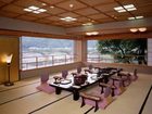 фото отеля Iwakuni Kokusai Kanko Hotel