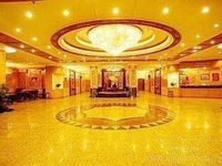 Jiaozuo Yiwan Hotel