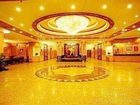фото отеля Jiaozuo Yiwan Hotel
