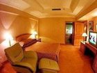 фото отеля Jiaozuo Yiwan Hotel