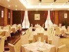 фото отеля Jiaozuo Yiwan Hotel