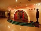 фото отеля Jiaozuo Yiwan Hotel