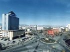 фото отеля Jiaozuo Yiwan Hotel