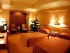 фото отеля Jiaozuo Yiwan Hotel