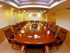 фото отеля Jiaozuo Yiwan Hotel