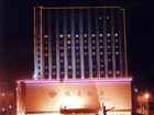 фото отеля Jiaozuo Yiwan Hotel