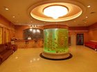 фото отеля Jiaozuo Yiwan Hotel