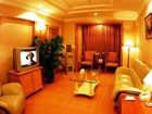 фото отеля Jiaozuo Yiwan Hotel