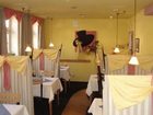 фото отеля Hotel Zur Post Salzwedel