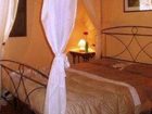 фото отеля La Casa Rossa di Eva Rignano sull'Arno