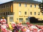 фото отеля Hotel-Pension Leiner