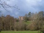 фото отеля Greenham Hall