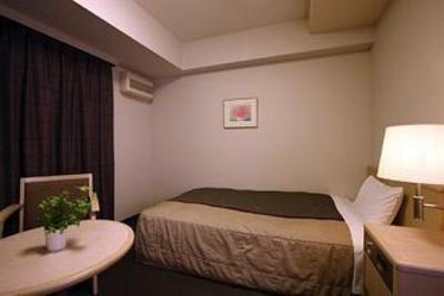 фото отеля Tokyu Stay Shibuya