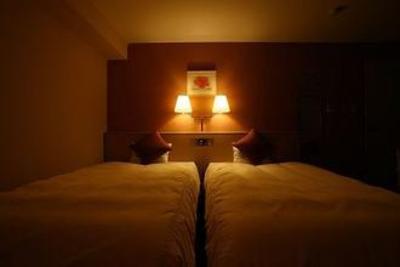 фото отеля Tokyu Stay Shibuya
