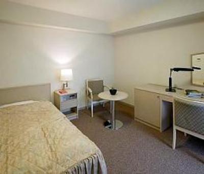 фото отеля Tokyu Stay Shibuya