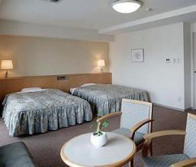 фото отеля Tokyu Stay Shibuya