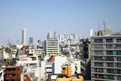фото отеля Tokyu Stay Shibuya
