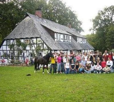 фото отеля Witthof