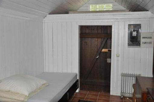 фото отеля Witthof