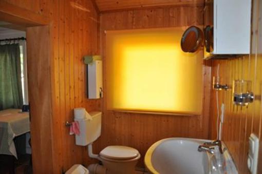 фото отеля Witthof