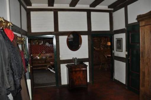 фото отеля Witthof