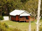 фото отеля Curlew Retreat Maryland (Australia)