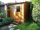 фото отеля Roca Yourte