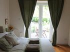 фото отеля Westcoats Lodge