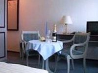 Land Gut Hotel Kieltyka Borkheide