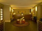 фото отеля Orlando Hotel