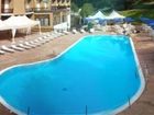 фото отеля Hotel Kiris Viggiano