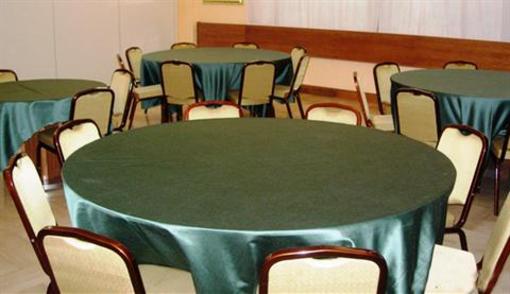 фото отеля Hotel Memmina