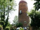 фото отеля Braunston Mill Country Retreats Braunston