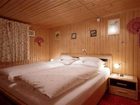фото отеля Fichtenhof