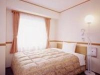 Toyoko Inn Sakudaira Station Asama-Guchi