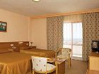 фото отеля Hotel & Apart Billurcu