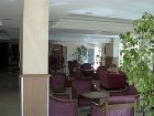 фото отеля Hotel & Apart Billurcu