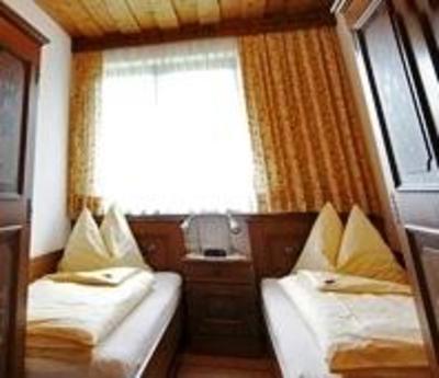 фото отеля Haus Rosswiese