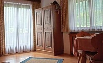 фото отеля Haus Rosswiese
