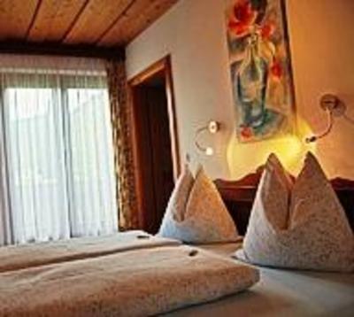фото отеля Haus Rosswiese