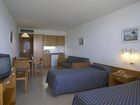 фото отеля Aparthotel Ponent Mar Calvia