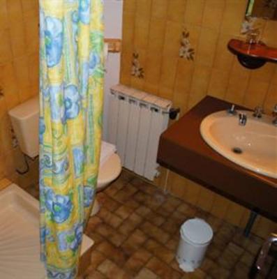 фото отеля Le Relais des Vaudois