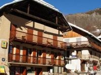 Le Relais des Vaudois