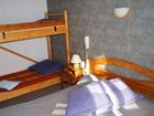 фото отеля Le Relais des Vaudois