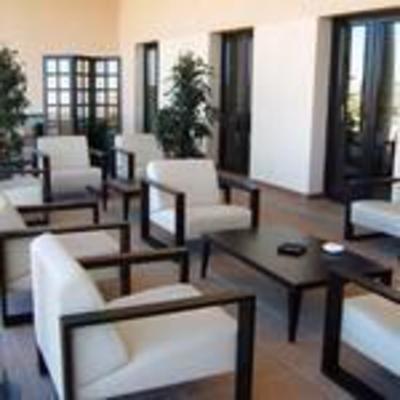 фото отеля Maria Jimena Hotel Ocana