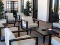 Maria Jimena Hotel Ocana