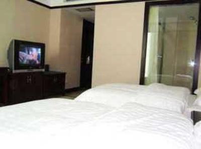 фото отеля Jurong Hotel
